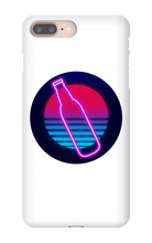 beerwinespirits iPhone Phone Cases