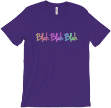 Blah Blah Blah T-Shirts
