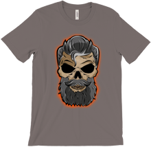 BeardShirt