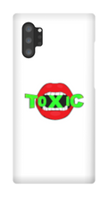 its_jess_xoxo_ Samsung Phone Cases