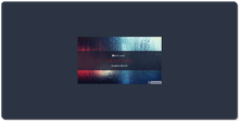 skilcool XXL Gaming Mousepad