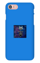 gameingwithkash_ttv iPhone Phone Cases