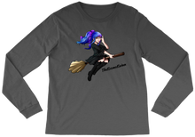 long-sleeve-tee