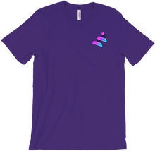 wembleytv T-Shirts