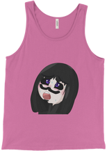 Mayhem Gaming Gasm Tank Top