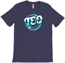 nordichoonigan T-Shirts