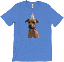 Sprite T-Shirts