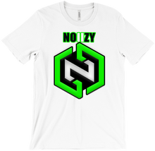 Noiizy T-Shirts