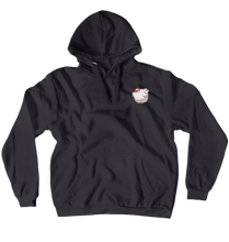 chickendinnrmc Hoodies (No-Zip/Pullover)