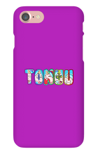 iPhone Phone Case