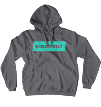 xcsizombiex Hoodies (No-Zip/Pullover)