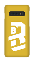 bbrgamer Samsung Phone Cases