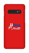 hastixtv Samsung Phone Cases