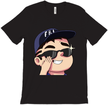 Peponia32GenF T-Shirts