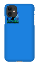 shadogaminggta5onlinegaming iPhone Phone Cases