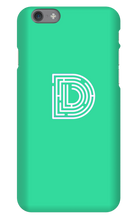 D Phone Cases