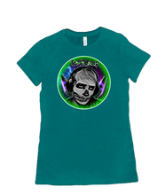 TravaLamps Women's T-Shirt