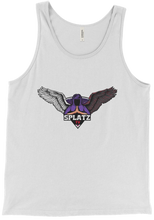 ph_splatz Tank Top