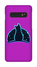 Launch 2020 Samsung Phone Cases