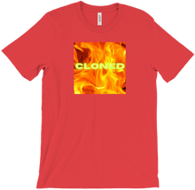 youtypical T-Shirts
