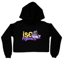 hoodie-women-cropped