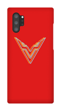 viigen Samsung Phone Cases