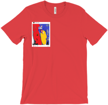 jensennn21 T-Shirts