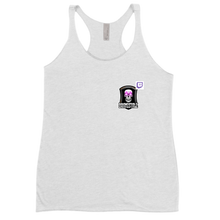 tanktop-women-racerback
