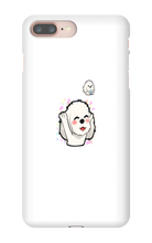 Iphone 8 Case