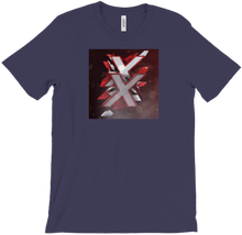 SaloT-Shirt