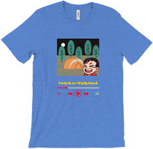 Music Player (v. 1) T-Shirts