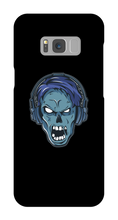 Braincage Logo Samsung Phone Cases