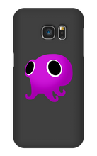 Kolulu Samsung Phone Cases