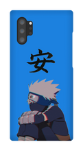 Vibin' Phone Case
