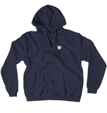 Takeout Hoodie