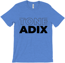 Tone Adix t-shirt