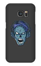 Braincage Logo Samsung Phone Cases