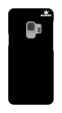 KURSE Samsung Case