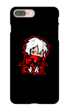 Cviki Iphone Case