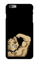 KawaiiFlex