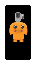 DrewGo Samsung Case