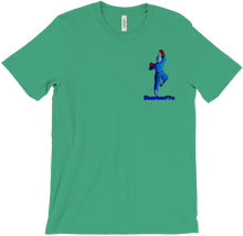Sharkee Uppercut T-Shirt