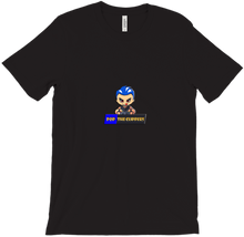 clippers_yt T-Shirts