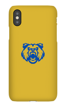 Panda Gaming iPhone Phone Cases
