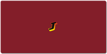 jarim_official XXL Gaming Mousepad