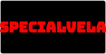 specialvela XXL Gaming Mousepad