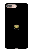 Tacocatt iphone case