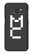 mcgamer_4k Samsung Phone Cases