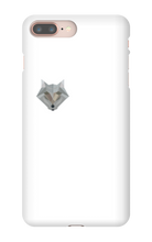 Trx Frosty's iPhone Cases