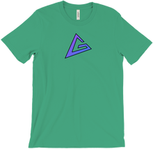 Cosmic G T-shirt